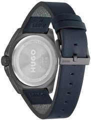 Reloj Pulsera Hugo HU-1530302