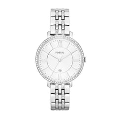 Reloj de Pulsera Fossil Modelo ES3545