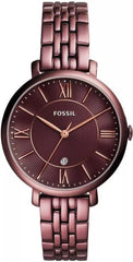Reloj Pulsera ES4100