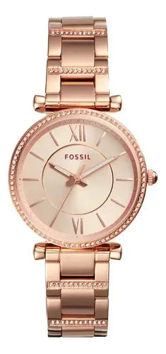 Reloj Pulsera Fossil ES4301