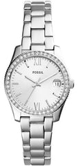 Reloj Pulsera Fossil ES4317