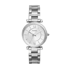 Reloj de Pulsera Fossil Modelo ES4341
