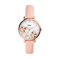 Reloj Pulsera ES4671