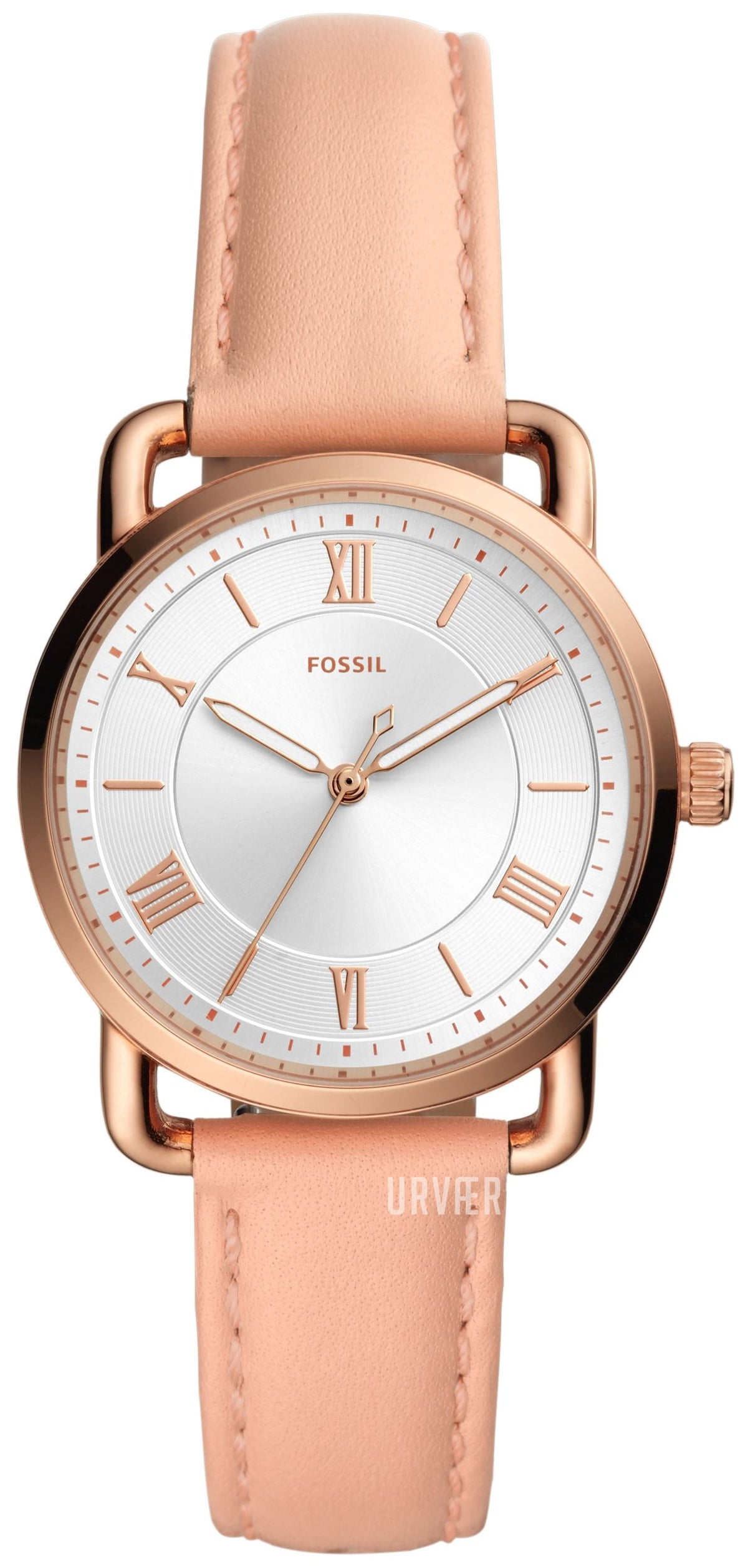 Reloj Pulsera ES4823