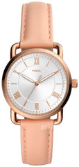 Reloj Pulsera ES4823