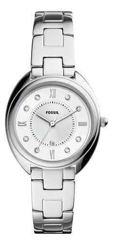 Reloj Pulsera ES5069