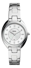 Reloj Pulsera ES5069