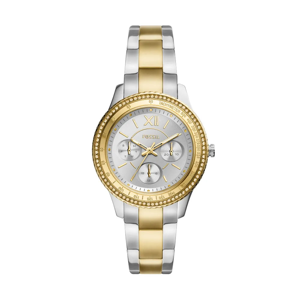 Reloj Pulsera ES5107