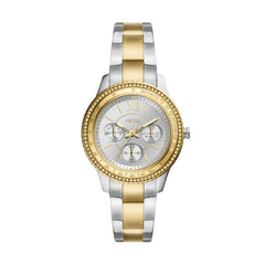 Reloj Pulsera ES5107