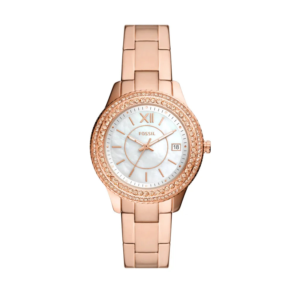Reloj Pulsera ES5131