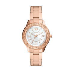Reloj Pulsera ES5131