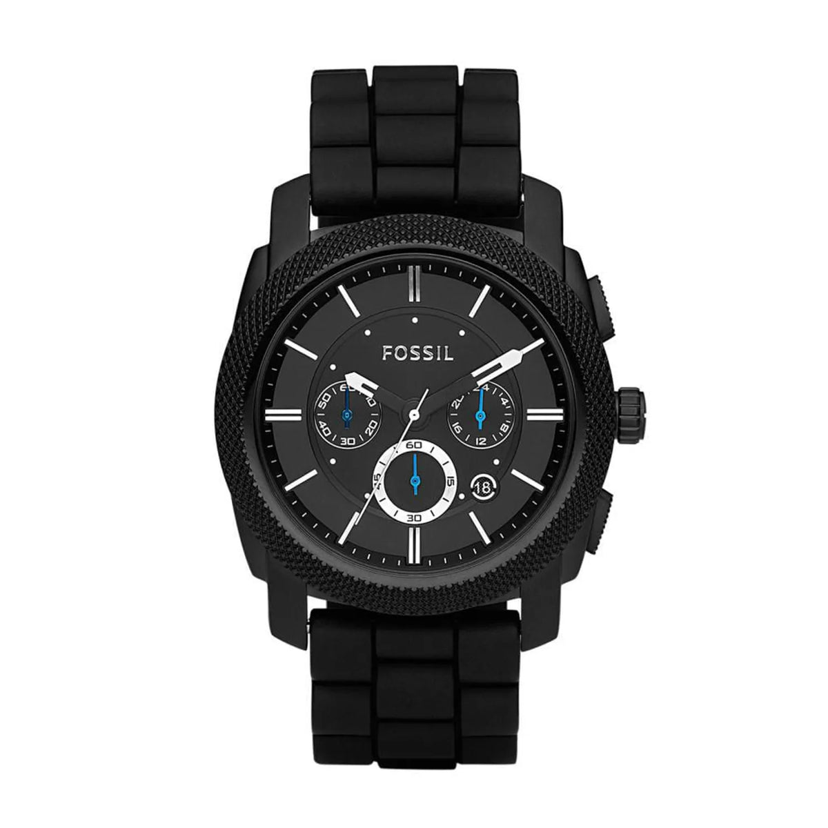 Reloj Pulsera FS4487