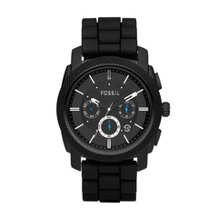 Reloj Pulsera FS4487