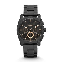 Reloj Pulsera FS4682