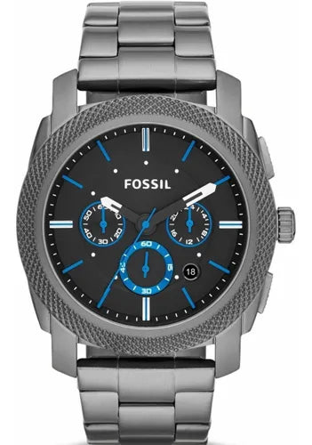 Reloj Pulsera FS4931