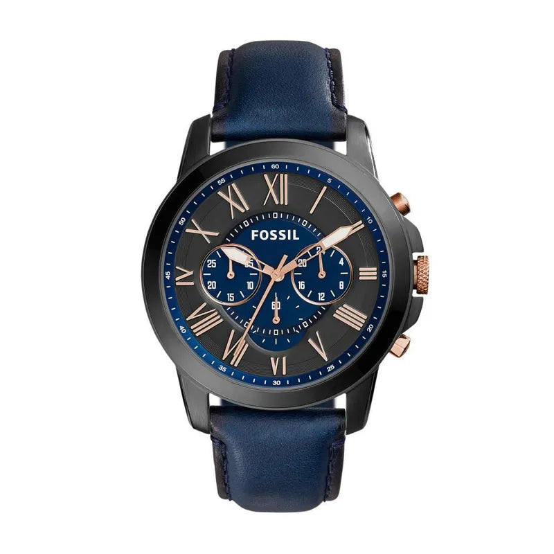 Reloj Pulsera FS5061