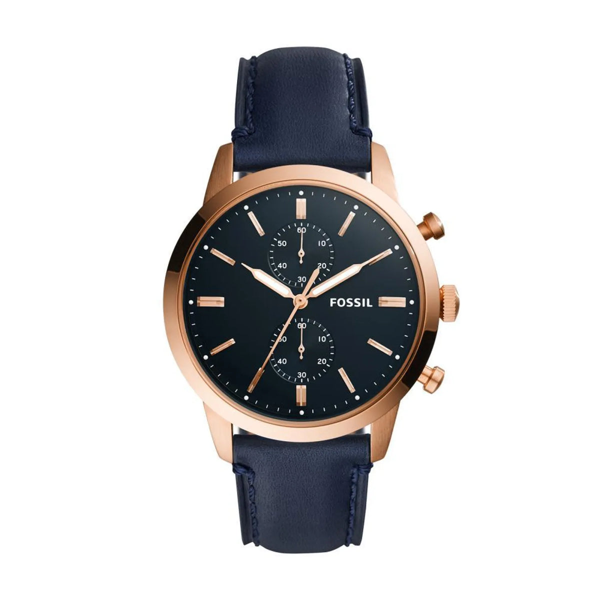 Reloj Pulsera FS5436