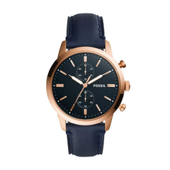 Reloj Pulsera FS5436