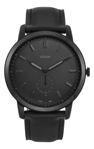Reloj Pulsera FS5447