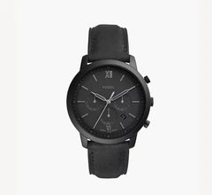 Reloj Pulsera FS5503