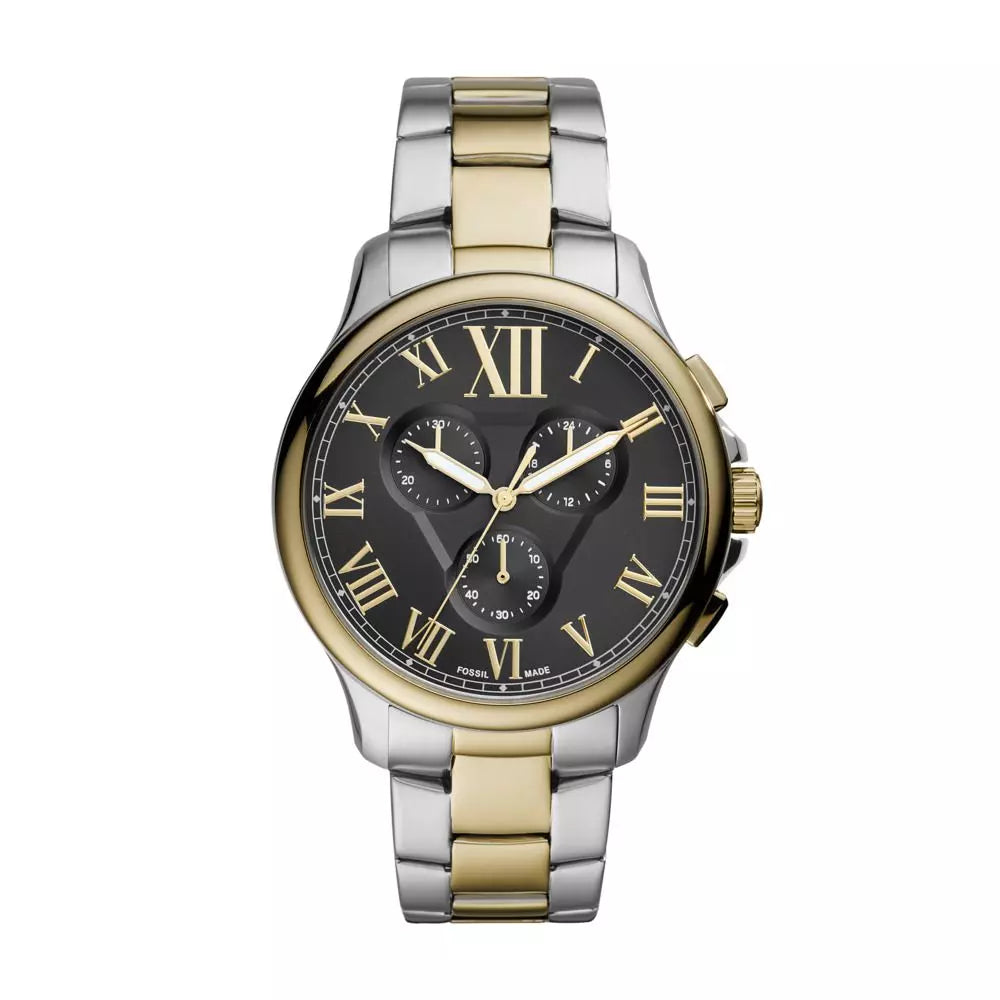Reloj Pulsera FS5636