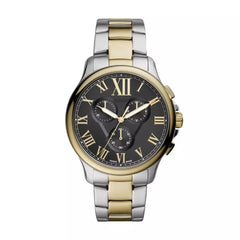 Reloj Pulsera FS5636