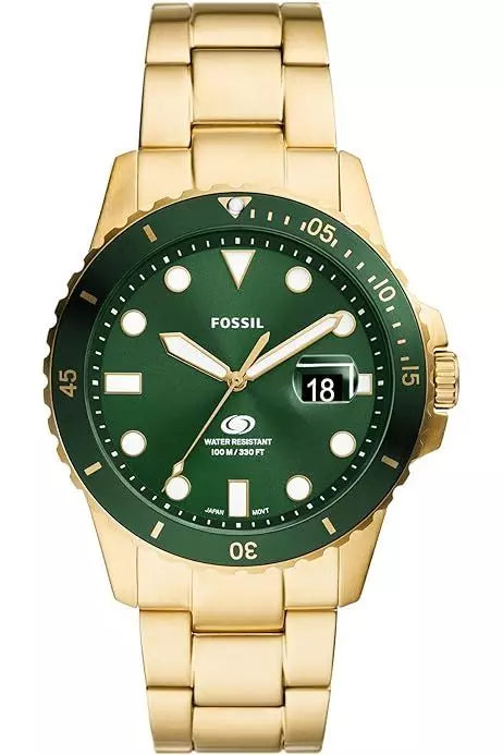 Reloj Pulsera FS5658