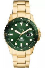 Reloj Pulsera FS5658