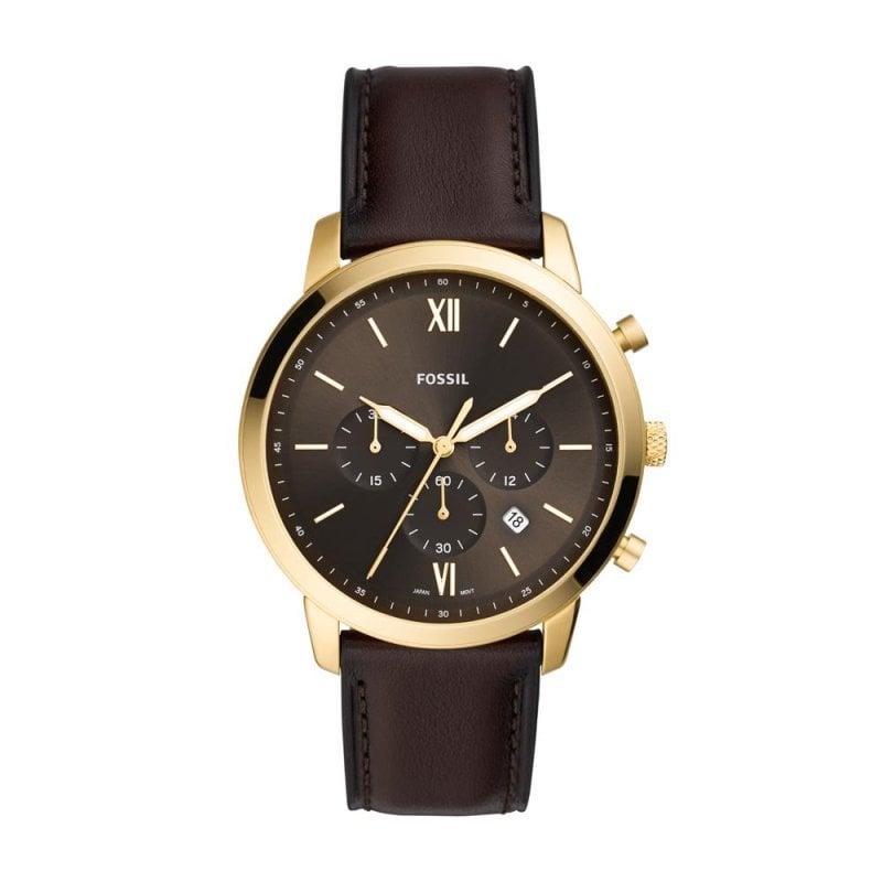 Reloj Pulsera FS5763
