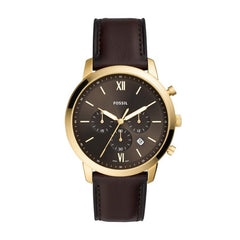 Reloj Pulsera FS5763