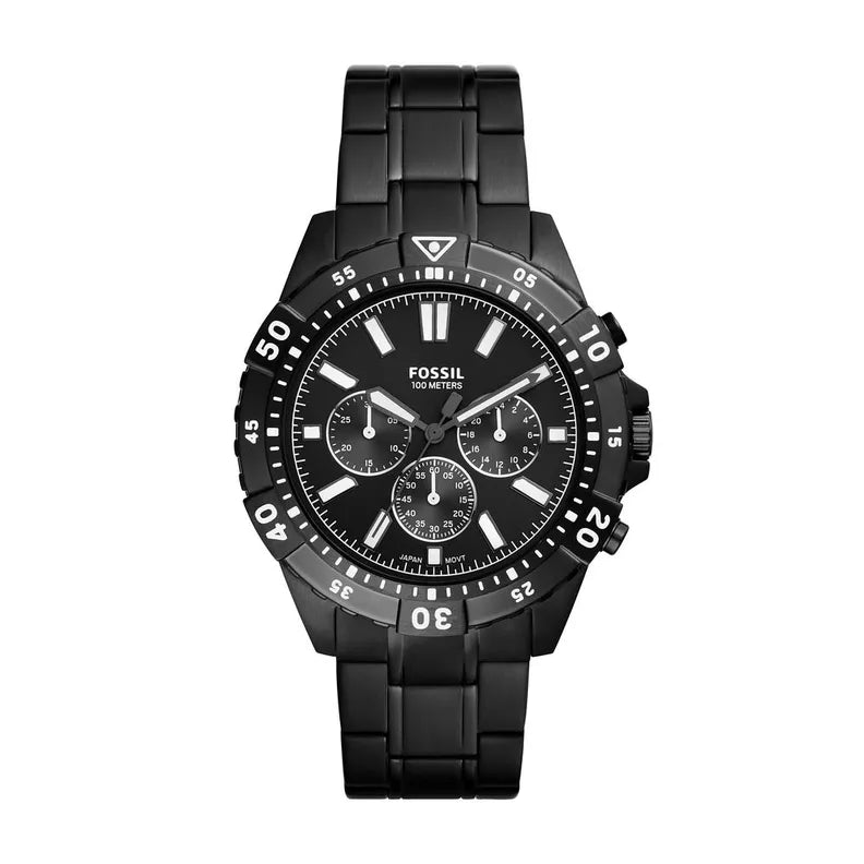 Reloj Pulsera FS5773