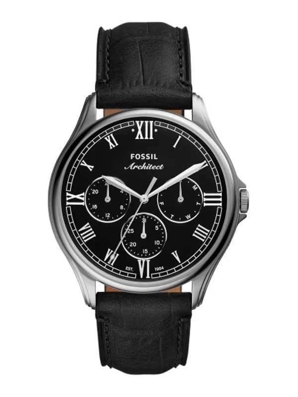 Reloj Pulsera FS5802