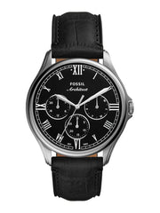 Reloj Pulsera FS5802