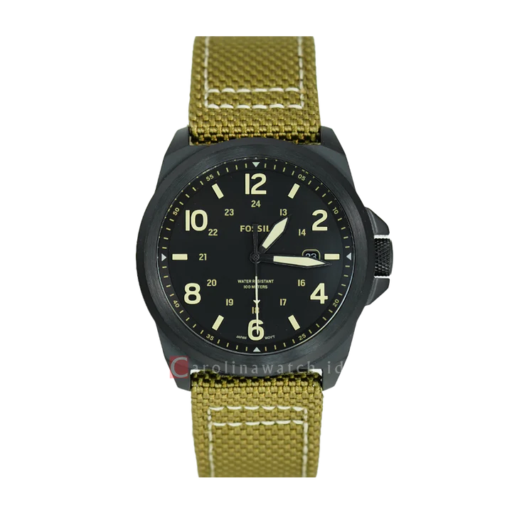 Reloj Pulsera FS5917 40mm