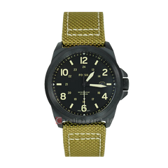Reloj Pulsera FS5917 40mm