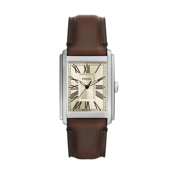 Reloj Pulsera Fossil FS6012