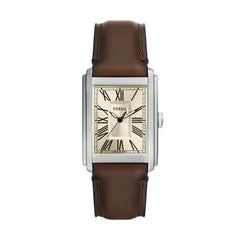 Reloj Pulsera Fossil FS6012