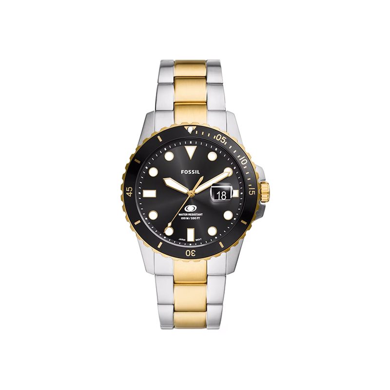 Reloj Pulsera Fossil FS6031