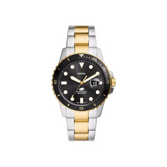Reloj Pulsera Fossil FS6031
