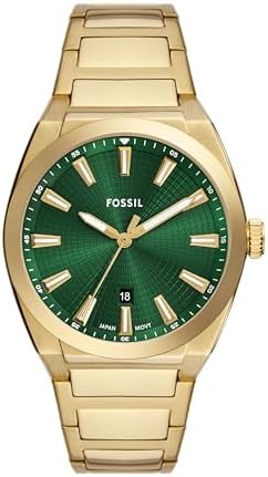 Reloj Pulsera Fossil FS6090