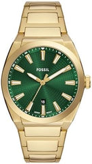 Reloj Pulsera Fossil FS6090
