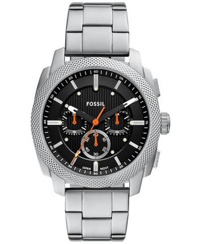 Reloj Pulsera Fossil FS6095