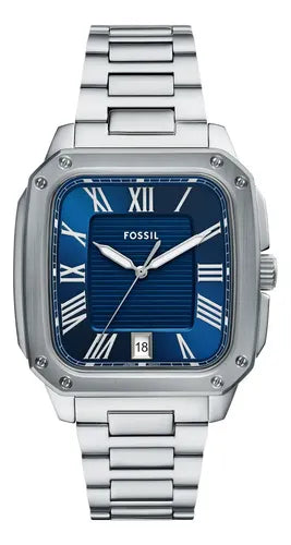 Reloj Pulsera Fossil FS6121