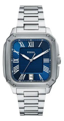 Reloj Pulsera Fossil FS6121