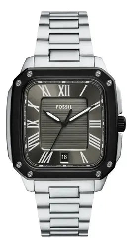 Reloj Pulsera Fossil FS6122
