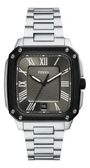 Reloj Pulsera Fossil FS6122