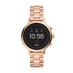 Reloj Pulsera FTW6018