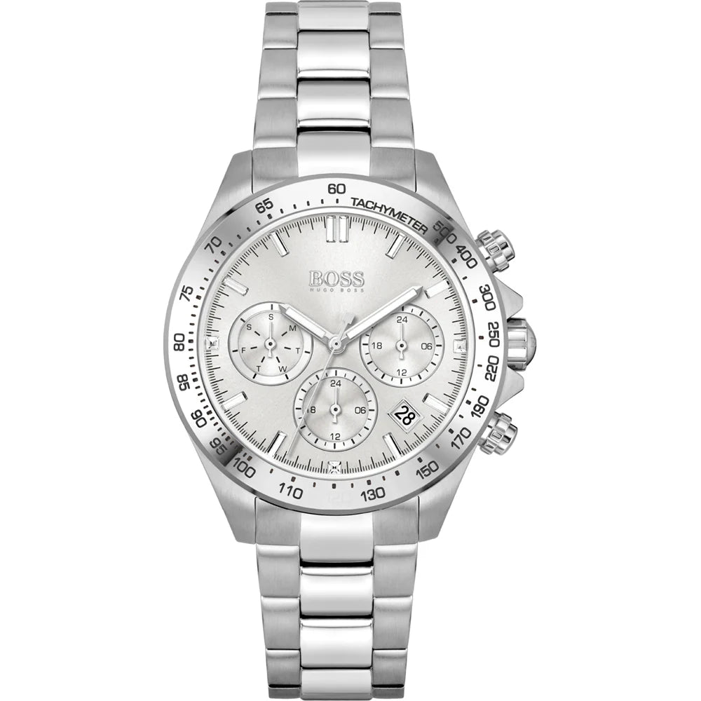 Reloj Pulsera HB-1502616
