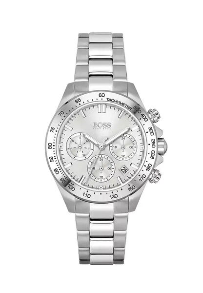 Reloj pulsera HB-1502616