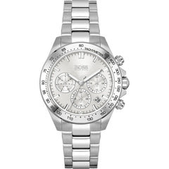 Reloj Pulsera HB-1502616